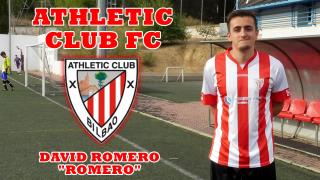 ENTREVISTA PRE PARTIDO FINAL COPA PRIMAVERA PRIMAVERA ORO ALCORCON